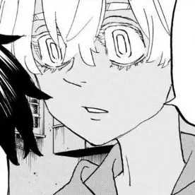 Profile image of 黒川イザナ