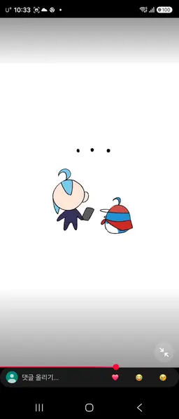 Profile image of 포켓몬마스터 펭귄단