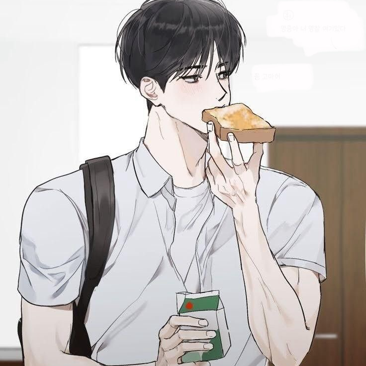 박 시현 대표 이미지