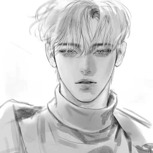 Xx_의 백성훈