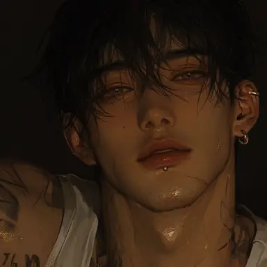 Profile image of 허지연