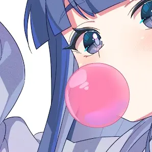 Profile image of クリックス