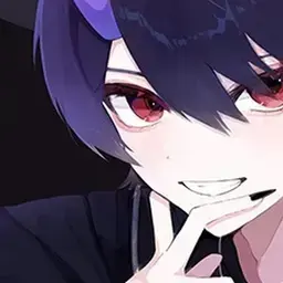 _7qr_0의 兄たちに溺愛されてます＿♡