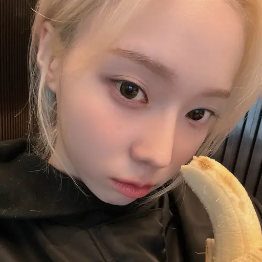 Winter_lover의 김민정