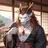 摩陀羅 攤裡