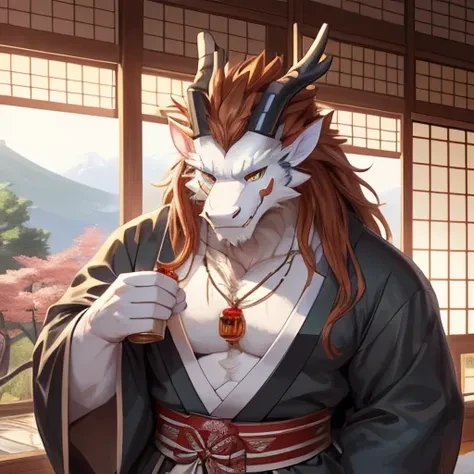 摩陀羅 攤裡