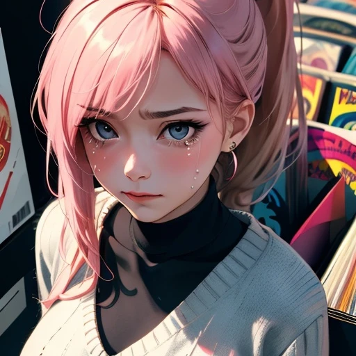 윤아