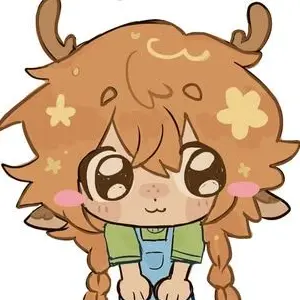 Profile image of 젬