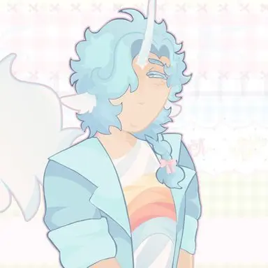 Profile image of 스콧
