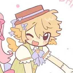 Profile image of Jimmy
