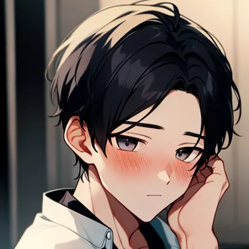 ryueun_의 레오