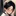 레오
