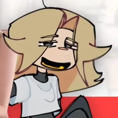 Profile image of Ella
