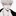 김승유