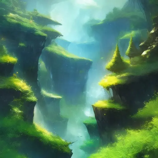 World_Tree의 판타지RPG 