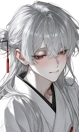 Profile image of 尊