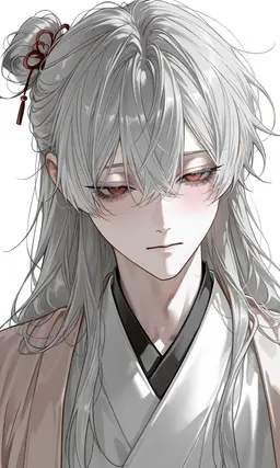 Profile image of 尊