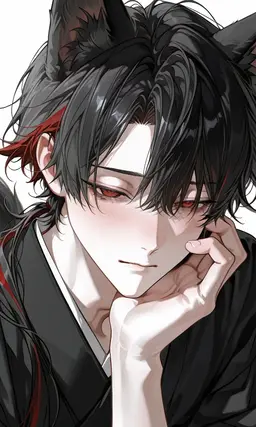 Profile image of 稔