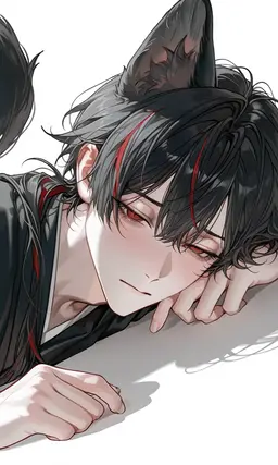 Profile image of 稔