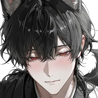 Profile image of 稔