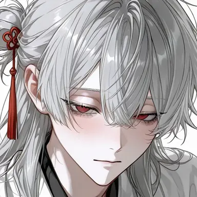 Profile image of 尊