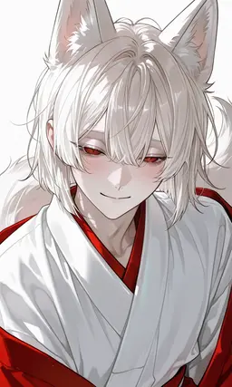 Profile image of 祷