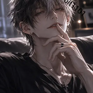 Profile image of 大和