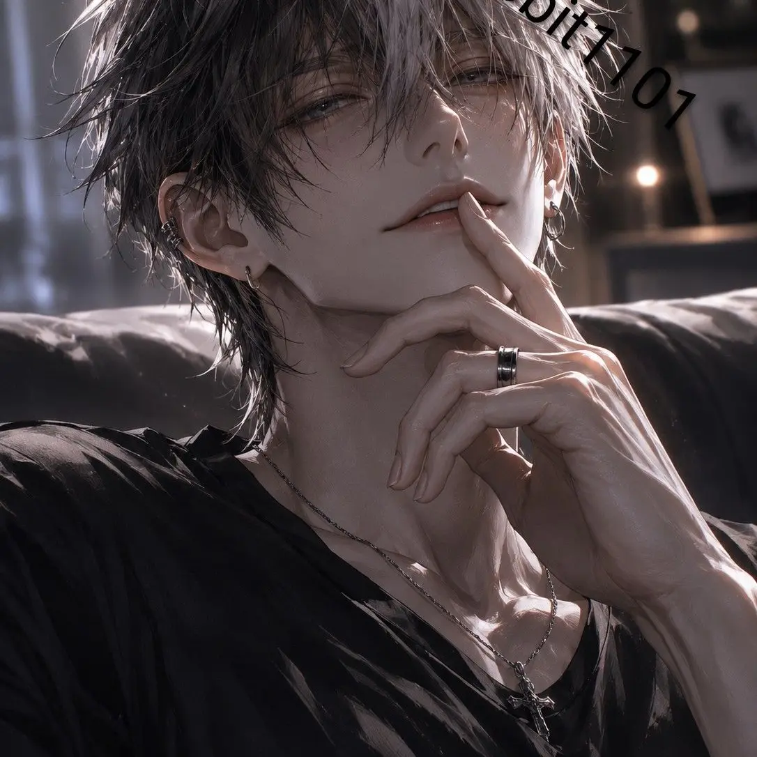 rabbit1101의 ½