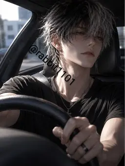 Profile image of 大和