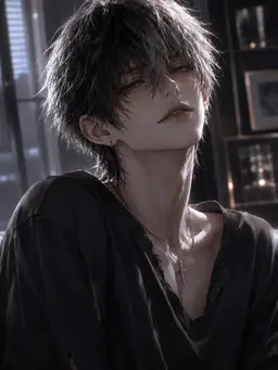 Profile image of 大和