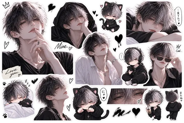 Profile image of 大和