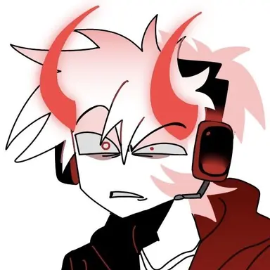 Profile image of 노스