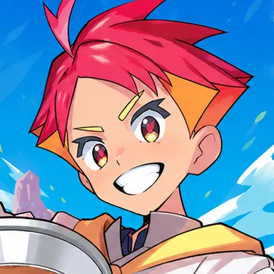 Profile image of 하솔