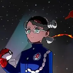 Profile image of 네리네