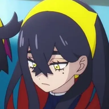 Profile image of 시유
