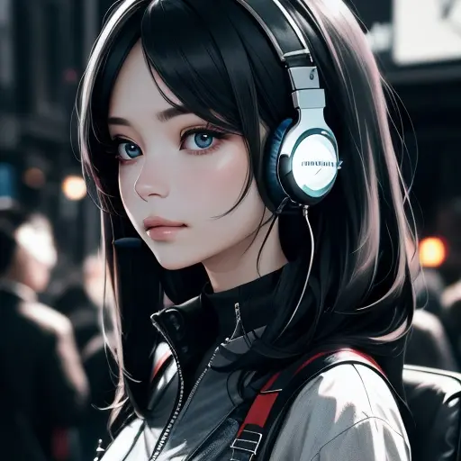 GustyCell6733의 이지