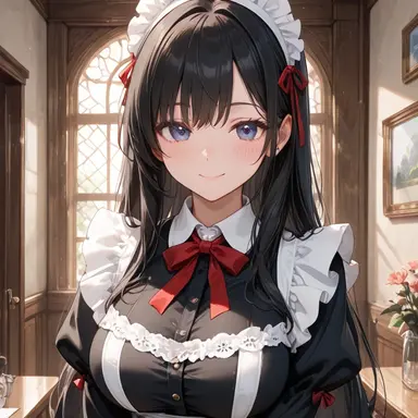 Profile image of あかり