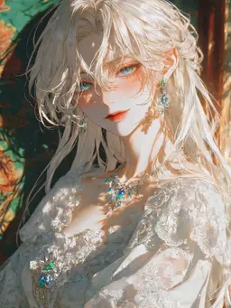 Profile image of Eliana Serene