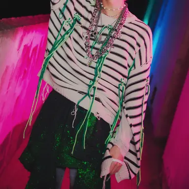 Profile image of 이기욱