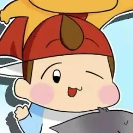 ShabbyKite8985의 타키포오 마법학교 (유저님이 학생)