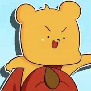 Profile image of 포오