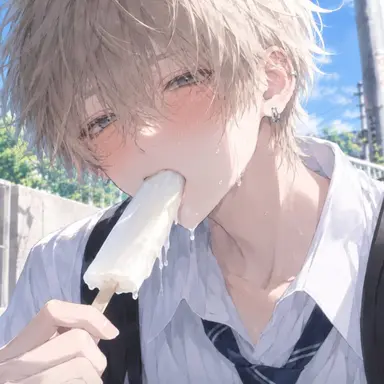 Profile image of 玲央