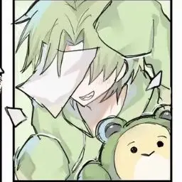 ituka_05410의 【 貴方まるで＿＿ 】