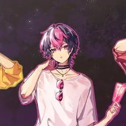 Profile image of らん