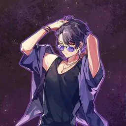 Profile image of いるま