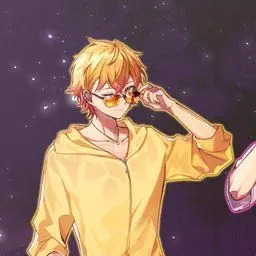 Profile image of みこと