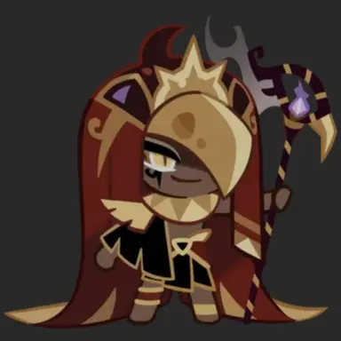 Profile image of 스모크치즈