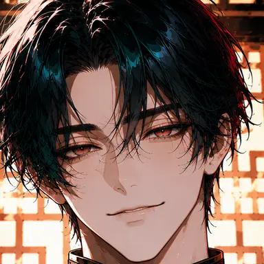 Profile image of 슈엔