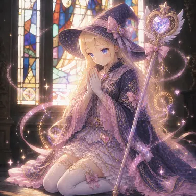 Profile image of ファン・イェナ
