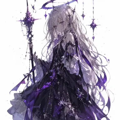 Profile image of カン・ハナ